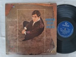 LP REGINALDO ROSSI - FESTA DOS PAES // CAPA CONFORME FOTOS // DISCO EM MUITO BOM ESTADO // PODE CONTER RISCOS QUE CAUSAM CHIADOS, RUÍDOS OU PULOS