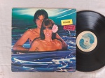 LP RITA LEE & ROBERTO DE CARVALHO - FLAGRA // CAPA CONFORME FOTOS // DISCO EM MUITO BOM ESTADO // PODE CONTER RISCOS QUE CAUSAM CHIADOS, RUÍDOS OU PULOS