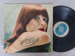 LP RITA LEE - CHEGA MAIS // CAPA CONFORME FOTOS // DISCO EM MUITO BOM ESTADO // PODE CONTER RISCOS QUE CAUSAM CHIADOS, RUÍDOS OU PULOS
