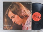 LP RONNIE VON 1967 // CAPA CONFORME FOTOS // DISCO EM MUITO BOM ESTADO // PODE CONTER RISCOS QUE CAUSAM CHIADOS, RUÍDOS OU PULOS
