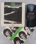 LP ROUPA NOVA - HERANÇA C/ ENCARTE // CAPA CONFORME FOTOS // DISCO EM MUITO BOM ESTADO // PODE CONTER RISCOS QUE CAUSAM CHIADOS, RUÍDOS OU PULOS