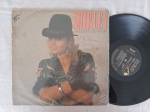 LP SHIRLEY - ARDENTE DE AMOR // CAPA CONFORME FOTOS // DISCO EM MUITO BOM ESTADO // PODE CONTER RISCOS QUE CAUSAM CHIADOS, RUÍDOS OU PULOS
