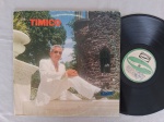 LP TIMICO - CARIMBÓ NO RIO DE JANEIRO // CAPA CONFORME FOTOS // DISCO EM MUITO BOM ESTADO // PODE CONTER RISCOS QUE CAUSAM CHIADOS, RUÍDOS OU PULOS