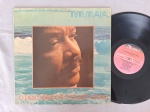 LP TIM MAIA - O DESCUBRIDOR DOS SETE MARES // CAPA CONFORME FOTOS // DISCO EM MUITO BOM ESTADO // PODE CONTER RISCOS QUE CAUSAM CHIADOS, RUÍDOS OU PULOS