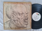 LP TITAS - CABEÇA DE DINOSSAURO CAPA DUPLA // CAPA CONFORME FOTOS // DISCO EM MUITO BOM ESTADO // PODE CONTER RISCOS QUE CAUSAM CHIADOS, RUÍDOS OU PULOS