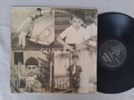LP TITAS - GO BACK // CAPA CONFORME FOTOS // DISCO EM MUITO BOM ESTADO // PODE CONTER RISCOS QUE CAUSAM CHIADOS, RUÍDOS OU PULOS