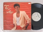 LP MIX 12' TON SAGGA // CAPA CONFORME FOTOS // DISCO EM MUITO BOM ESTADO // PODE CONTER RISCOS QUE CAUSAM CHIADOS, RUÍDOS OU PULOS