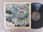 LP TROAD - ÁGUAS // CAPA CONFORME FOTOS // DISCO EM MUITO BOM ESTADO // PODE CONTER RISCOS QUE CAUSAM CHIADOS, RUÍDOS OU PULOS