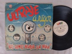 LP ULTRAJE A RIGOR - NÓS VAMOS INVADIR SUA PRAIA // CAPA CONFORME FOTOS // DISCO EM MUITO BOM ESTADO // PODE CONTER RISCOS QUE CAUSAM CHIADOS, RUÍDOS OU PULOS