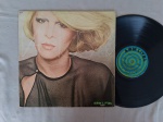 LP VANUSA - 30 ANOS // CAPA CONFORME FOTOS // DISCO EM MUITO BOM ESTADO // PODE CONTER RISCOS QUE CAUSAM CHIADOS, RUÍDOS OU PULOS