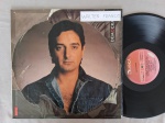 LP WALTER FRANCO // CAPA CONFORME FOTOS // DISCO EM MUITO BOM ESTADO // PODE CONTER RISCOS QUE CAUSAM CHIADOS, RUÍDOS OU PULOS