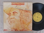 LP XANGAI - QUE QUI TU TEM CANARIO // CAPA CONFORME FOTOS // DISCO EM MUITO BOM ESTADO // PODE CONTER RISCOS QUE CAUSAM CHIADOS, RUÍDOS OU PULOS