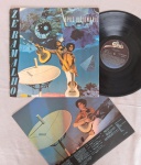 LP ZÉ RAMALHO - ÓPUS VISIONÁRIO C/ ENCARTE // CAPA CONFORME FOTOS // DISCO EM MUITO BOM ESTADO // PODE CONTER RISCOS QUE CAUSAM CHIADOS, RUÍDOS OU PULOS