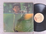 LP ZÉ VICENTE - SEMPRE VIDA // CAPA CONFORME FOTOS // DISCO EM MUITO BOM ESTADO // PODE CONTER RISCOS QUE CAUSAM CHIADOS, RUÍDOS OU PULOS