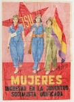 Militaria. Cupons de Racionamento. Espanha. Guerra Civil / II Guerra. 21x29cm. Picotado. Servindo como propaganda, convocação e divulgação, quando destacado como cupom de racionamento.