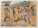 Militaria. Cupons de Racionamento. Espanha. Guerra Civil / II Guerra. 21x29cm. Picotado. Servindo como propaganda, convocação e divulgação, quando destacado como cupom de racionamento.