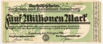 Numismática. Atenção: peça vendida em leilão ou leilões anteriores, e não paga. Vamos apregoar pelo valor livre independente do inicial anterior. Não vai ser descrita. Aconselhamos análise apurada pois certamente existem peças que foram disputadas e/ou alto valor. Vale a foto da peça ofertada!!!