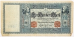 Numismática. Atenção: peça vendida em leilão ou leilões anteriores, e não paga. Vamos apregoar pelo valor livre independente do inicial anterior. Não vai ser descrita. Aconselhamos análise apurada pois certamente existem peças que foram disputadas e/ou alto valor. Vale a foto da peça ofertada!!!