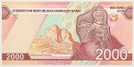 Numismática. Atenção: peça vendida em leilão ou leilões anteriores, e não paga. Vamos apregoar pelo valor livre independente do inicial anterior. Não vai ser descrita. Aconselhamos análise apurada pois certamente existem peças que foram disputadas e/ou alto valor. Vale a foto da peça ofertada!!!
