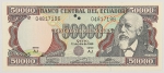 Numismática. Atenção: peça vendida em leilão ou leilões anteriores, e não paga. Vamos apregoar pelo valor livre independente do inicial anterior. Não vai ser descrita. Aconselhamos análise apurada pois certamente existem peças que foram disputadas e/ou alto valor. Vale a foto da peça ofertada!!!