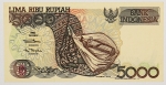 Numismática. Atenção: peça vendida em leilão ou leilões anteriores, e não paga. Vamos apregoar pelo valor livre independente do inicial anterior. Não vai ser descrita. Aconselhamos análise apurada pois certamente existem peças que foram disputadas e/ou alto valor. Vale a foto da peça ofertada!!!