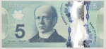 Numismática. Atenção: peça vendida em leilão ou leilões anteriores, e não paga. Vamos apregoar pelo valor livre independente do inicial anterior. Não vai ser descrita. Aconselhamos análise apurada pois certamente existem peças que foram disputadas e/ou alto valor. Vale a foto da peça ofertada!!!