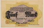 Numismática. Atenção: peça vendida em leilão ou leilões anteriores, e não paga. Vamos apregoar pelo valor livre independente do inicial anterior. Não vai ser descrita. Aconselhamos análise apurada pois certamente existem peças que foram disputadas e/ou alto valor. Vale a foto da peça ofertada!!!