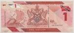 Numismática. Atenção: peça vendida em leilão ou leilões anteriores, e não paga. Vamos apregoar pelo valor livre independente do inicial anterior. Não vai ser descrita. Aconselhamos análise apurada pois certamente existem peças que foram disputadas e/ou alto valor. Vale a foto da peça ofertada!!!
