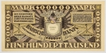 Numismática. Atenção: peça vendida em leilão ou leilões anteriores, e não paga. Vamos apregoar pelo valor livre independente do inicial anterior. Não vai ser descrita. Aconselhamos análise apurada pois certamente existem peças que foram disputadas e/ou alto valor. Vale a foto da peça ofertada!!!