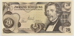Numismática. Atenção: peça vendida em leilão ou leilões anteriores, e não paga. Vamos apregoar pelo valor livre independente do inicial anterior. Não vai ser descrita. Aconselhamos análise apurada pois certamente existem peças que foram disputadas e/ou alto valor. Vale a foto da peça ofertada!!!