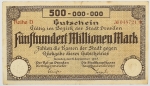 Numismática. Atenção: peça vendida em leilão ou leilões anteriores, e não paga. Vamos apregoar pelo valor livre independente do inicial anterior. Não vai ser descrita. Aconselhamos análise apurada pois certamente existem peças que foram disputadas e/ou alto valor. Vale a foto da peça ofertada!!!