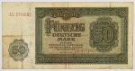 Numismática. Atenção: peça vendida em leilão ou leilões anteriores, e não paga. Vamos apregoar pelo valor livre independente do inicial anterior. Não vai ser descrita. Aconselhamos análise apurada pois certamente existem peças que foram disputadas e/ou alto valor. Vale a foto da peça ofertada!!!