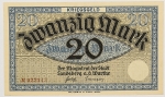 Numismática. Atenção: peça vendida em leilão ou leilões anteriores, e não paga. Vamos apregoar pelo valor livre independente do inicial anterior. Não vai ser descrita. Aconselhamos análise apurada pois certamente existem peças que foram disputadas e/ou alto valor. Vale a foto da peça ofertada!!!