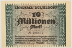 Numismática. Atenção: peça vendida em leilão ou leilões anteriores, e não paga. Vamos apregoar pelo valor livre independente do inicial anterior. Não vai ser descrita. Aconselhamos análise apurada pois certamente existem peças que foram disputadas e/ou alto valor. Vale a foto da peça ofertada!!!