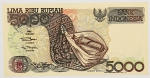 Numismática. Atenção: peça vendida em leilão ou leilões anteriores, e não paga. Vamos apregoar pelo valor livre independente do inicial anterior. Não vai ser descrita. Aconselhamos análise apurada pois certamente existem peças que foram disputadas e/ou alto valor. Vale a foto da peça ofertada!!!