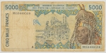 Numismática. Atenção: peça vendida em leilão ou leilões anteriores, e não paga. Vamos apregoar pelo valor livre independente do inicial anterior. Não vai ser descrita. Aconselhamos análise apurada pois certamente existem peças que foram disputadas e/ou alto valor. Vale a foto da peça ofertada!!!