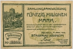 Numismática. Atenção: peça vendida em leilão ou leilões anteriores, e não paga. Vamos apregoar pelo valor livre independente do inicial anterior. Não vai ser descrita. Aconselhamos análise apurada pois certamente existem peças que foram disputadas e/ou alto valor. Vale a foto da peça ofertada!!!