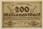 Numismática. Atenção: peça vendida em leilão ou leilões anteriores, e não paga. Vamos apregoar pelo valor livre independente do inicial anterior. Não vai ser descrita. Aconselhamos análise apurada pois certamente existem peças que foram disputadas e/ou alto valor. Vale a foto da peça ofertada!!!