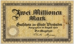 Numismática. Atenção: peça vendida em leilão ou leilões anteriores, e não paga. Vamos apregoar pelo valor livre independente do inicial anterior. Não vai ser descrita. Aconselhamos análise apurada pois certamente existem peças que foram disputadas e/ou alto valor. Vale a foto da peça ofertada!!!