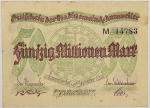 Numismática. Atenção: peça vendida em leilão ou leilões anteriores, e não paga. Vamos apregoar pelo valor livre independente do inicial anterior. Não vai ser descrita. Aconselhamos análise apurada pois certamente existem peças que foram disputadas e/ou alto valor. Vale a foto da peça ofertada!!!