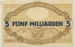 Numismática. Atenção: peça vendida em leilão ou leilões anteriores, e não paga. Vamos apregoar pelo valor livre independente do inicial anterior. Não vai ser descrita. Aconselhamos análise apurada pois certamente existem peças que foram disputadas e/ou alto valor. Vale a foto da peça ofertada!!!