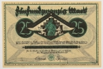 Numismática. Atenção: peça vendida em leilão ou leilões anteriores, e não paga. Vamos apregoar pelo valor livre independente do inicial anterior. Não vai ser descrita. Aconselhamos análise apurada pois certamente existem peças que foram disputadas e/ou alto valor. Vale a foto da peça ofertada!!!