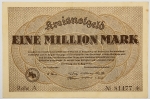 Numismática. Atenção: peça vendida em leilão ou leilões anteriores, e não paga. Vamos apregoar pelo valor livre independente do inicial anterior. Não vai ser descrita. Aconselhamos análise apurada pois certamente existem peças que foram disputadas e/ou alto valor. Vale a foto da peça ofertada!!!