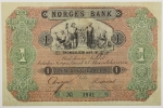 Numismática. Atenção: peça vendida em leilão ou leilões anteriores, e não paga. Vamos apregoar pelo valor livre independente do inicial anterior. Não vai ser descrita. Aconselhamos análise apurada pois certamente existem peças que foram disputadas e/ou alto valor. Vale a foto da peça ofertada!!!