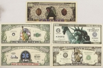 Numismática. Atenção: peça vendida em leilão ou leilões anteriores, e não paga. Vamos apregoar pelo valor livre independente do inicial anterior. Não vai ser descrita. Aconselhamos análise apurada pois certamente existem peças que foram disputadas e/ou alto valor. Vale a foto da peça ofertada!!!