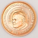 Numismática. Atenção: lote com peça e/ou peças vendida em leilão de 2025, não paga. Vamos apregoar com valor livre independente da avaliação anterior. Aconselhamos análise apurada. Não será descrita. Vale a foto. Legítima Galinha morta.