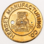 Numismática. Atenção: lote com peça e/ou peças vendida em leilão de 2025, não paga. Vamos apregoar com valor livre independente da avaliação anterior. Aconselhamos análise apurada. Não será descrita. Vale a foto. Legítima Galinha morta.