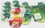 Olimpíadas Brasil Rio 2016. 13 peças originais, lacradas. Preço à época superior a  300,00.