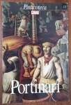 Livro Raro Pinacoteca Caras Nº 22 (1998)  Candido Portinari  Edição Histórica de Luxo Excelente exemplar colecionável do livro/fascículo de arte Candido Portinari (Volume Nº 22), integrante da célebre coleção Pinacoteca Caras, publicada pela Editora Caras em 1998. Este volume em formato gigante é um dos mais cobiçados da coleção por ser dedicado inteiramente à vida e à obra monumental de um dos maiores gênios da pintura nacional: Candido Portinari (19031962), artista que retratou com maestria e profunda sensibilidade social a alma, a cultura e a força do trabalhador brasileiro.