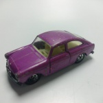 MATCHBOX LESNEY N 67 VOLKSWAGEM 1600 LT MADE IN ENGLAND  - ATENÇÃO! Produto sendo vendido no estado conforme fotos. Testado ou não, diz respeito apenas no momento da catalogação. Questione todas as suas dúvidas antes de efetuar os lances, eles são IRREVOGÁVEIS e IRRETRATÁVEIS! Se necessário, solicitar mais fotos, vídeos ou perguntas para análise via e-mail contato.antig@gmail.com. Grato pelo contato.